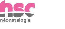 Logo HSC néonatalogie