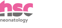 Logo HSC neonatology